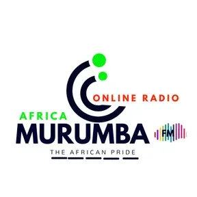 MURUMBA AFRICA Fm