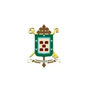 Arquidiócesis de Mérida