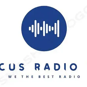 Focus Radio Station