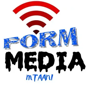 Form Media Mtaani