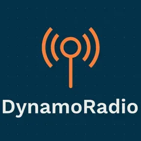 DYNAMORADIO