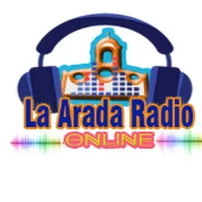 La Arada Radio