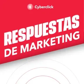 Respuestas de Marketing