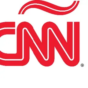 CNN Retransmisión