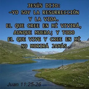 Agradecido Con Jesus