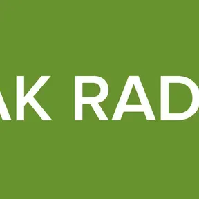 SAK RADIO