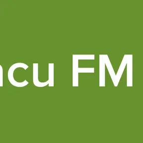 Babacu FM - MA