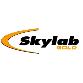 Radio Skylab Gold diretta