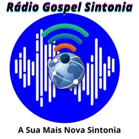 Radio Gospel Sintonia Hip Hop  Rj