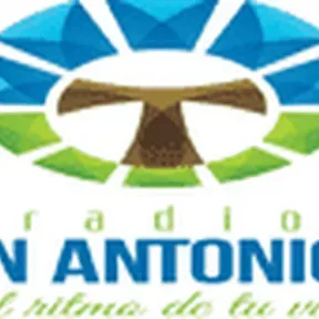 san antonio fm