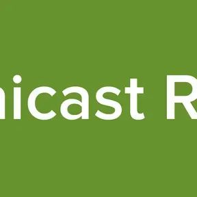 Omnicast Radio