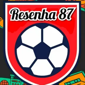 Radio Resenha Fm