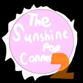 The Sunshine Pop Connection 2