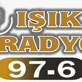 ISIK RADYO ELAZIG