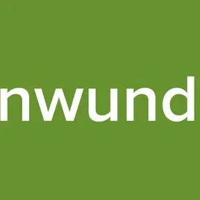 binwunder