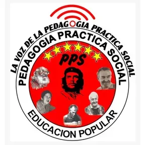 LA VOZ DE LA PEDAGOGÍA PRÁCTICA SOCIAL