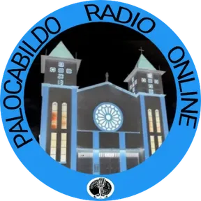 PALOCABILDO  RADIO   ONLINE