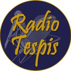 radio Tespis