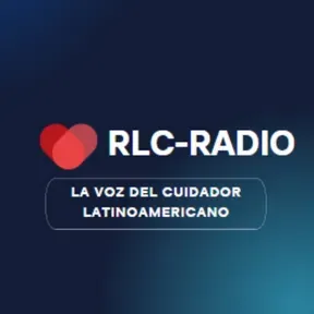 RLC-RADIO