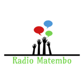 Radio Matembo