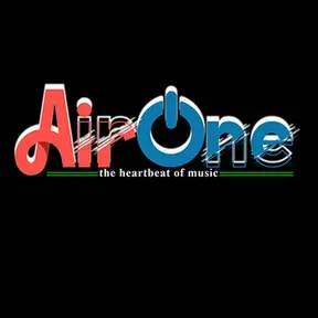 AIR ONE