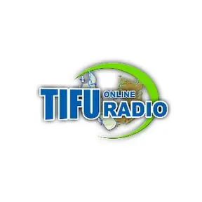 TIFU Online Radio