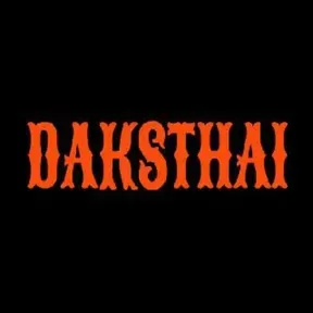 Daksthai