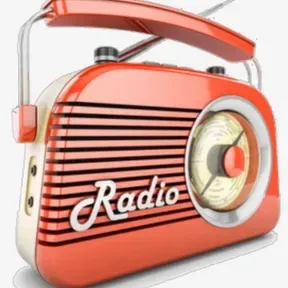 Retro Radio