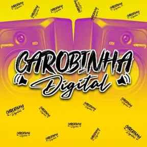 Carobinha Digital