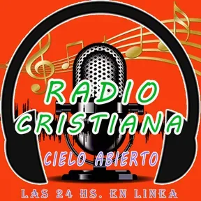 Radio Cristiana