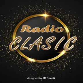 RADIO CLASIC