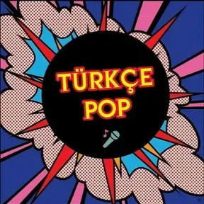 turkcepop