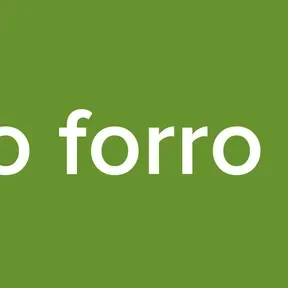 melhor do forro sertabejo