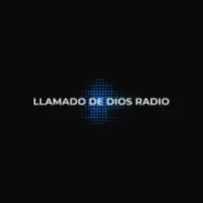 LLAMADO DE DIOS RADIO