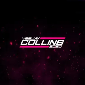 VjCollins507