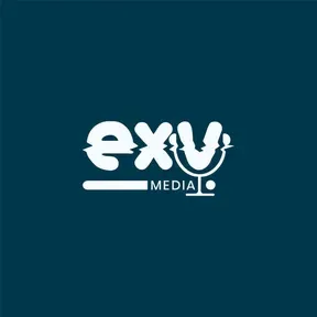 EXV Radio