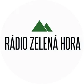 Rádio Zelená hora