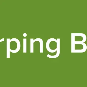 Chirping Birds
