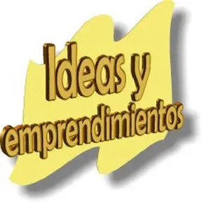 Idempre