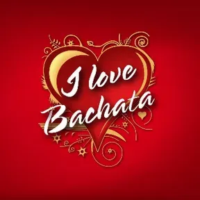 I Love Bachata