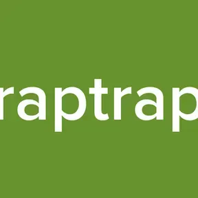 raptrap