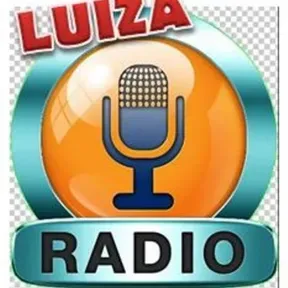 RADIO LUIZA