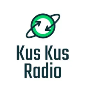 Kus Kus Radio