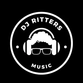 DJ Ritters Show