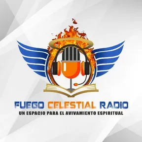 fuegocelestialradio