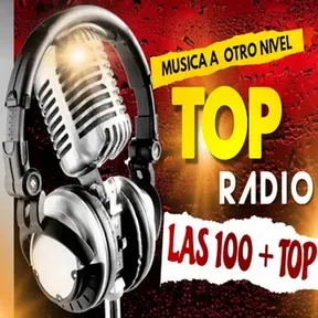 TOP RADIO