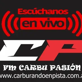 FM Carbu Pasión