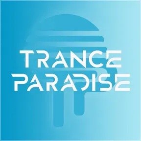 Trance Paradise