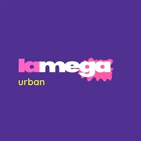 La Mega Urban en directo