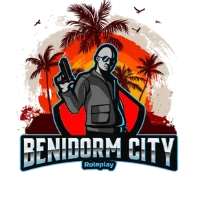 Benidorm City Radio